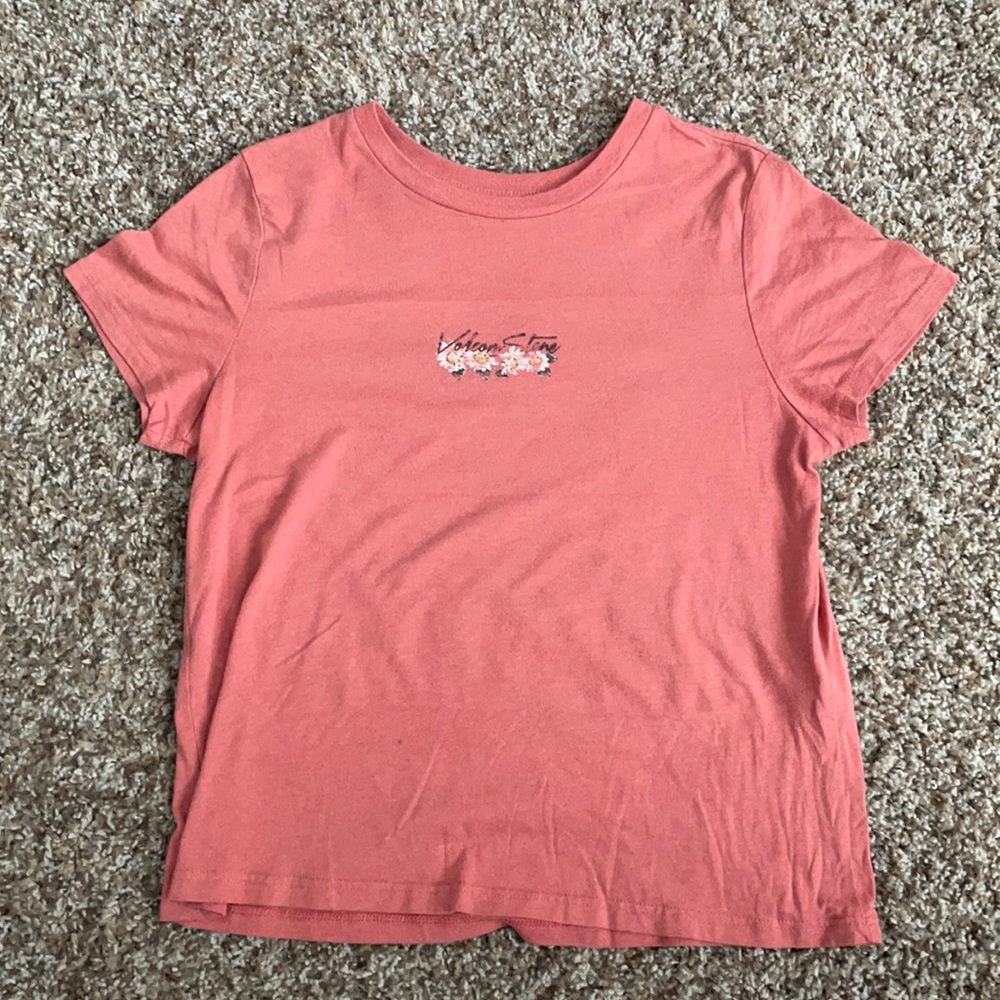 Volcom, Girls 10-12